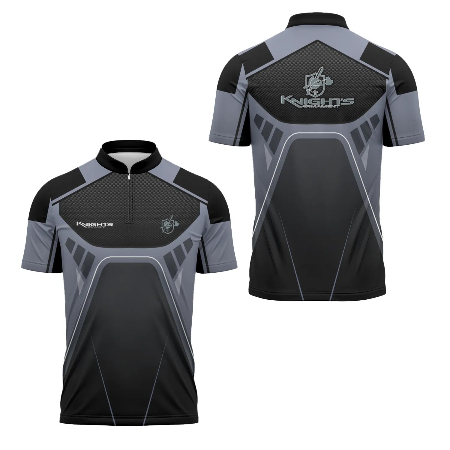 Knight's Armament Apparels SC088