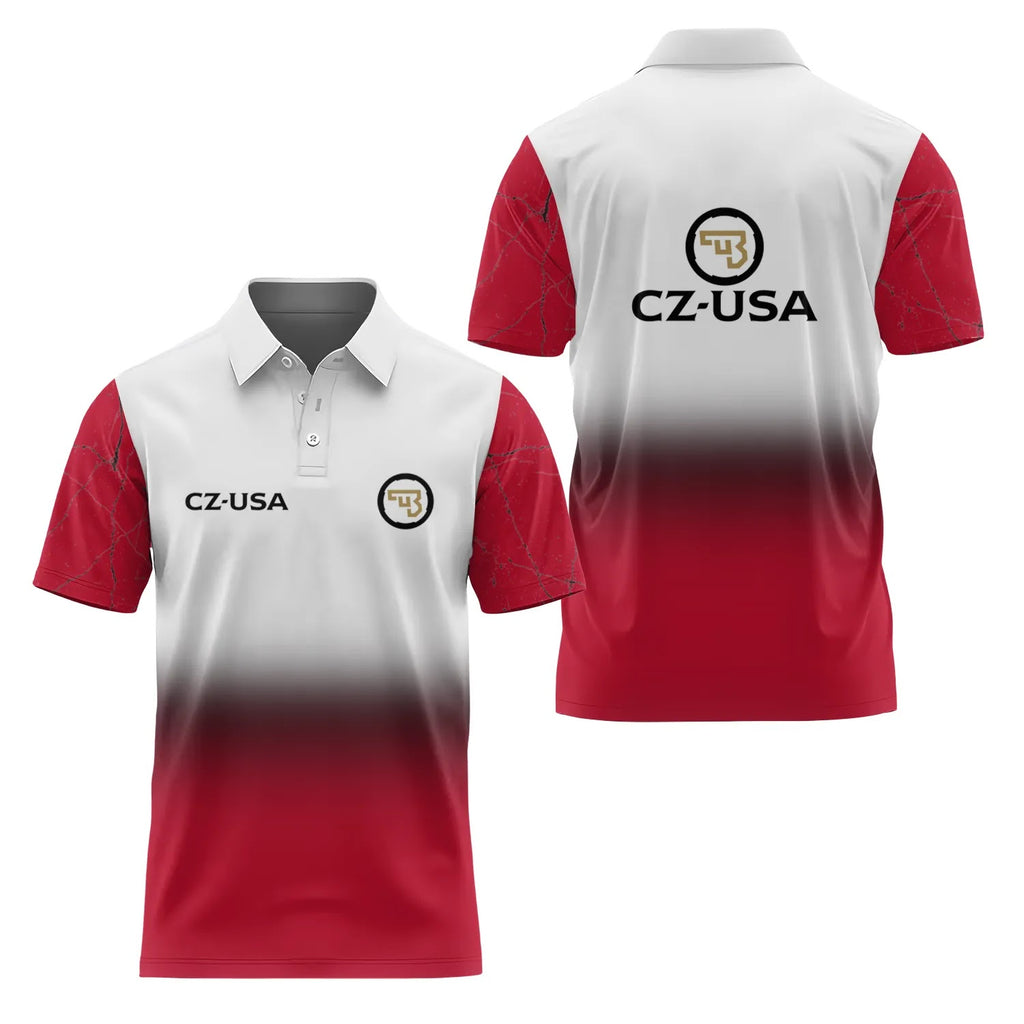 CZ-USA Apparels SC120