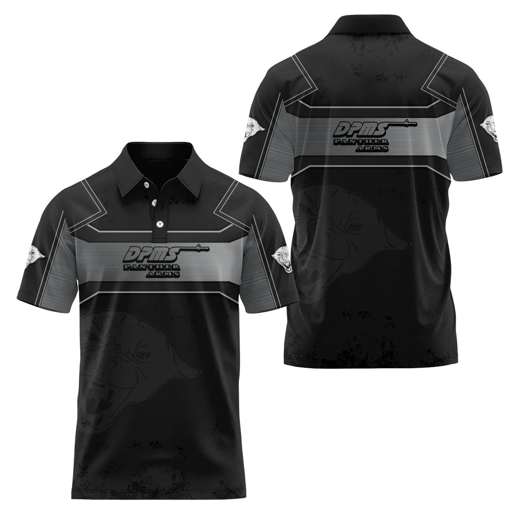 DPMS Apparels SC085