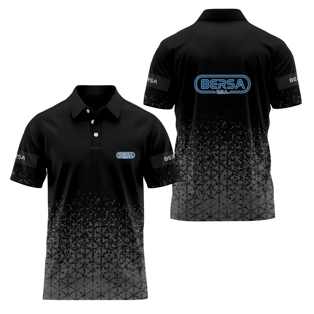 Bersa Apparels SC096