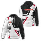 Benelli Apparels SC080