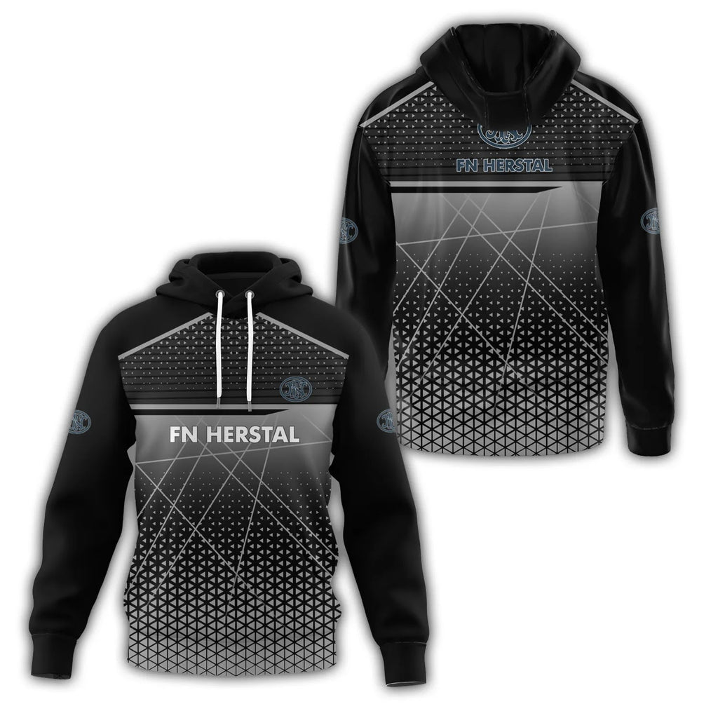 FN Herstal Apparels SC047
