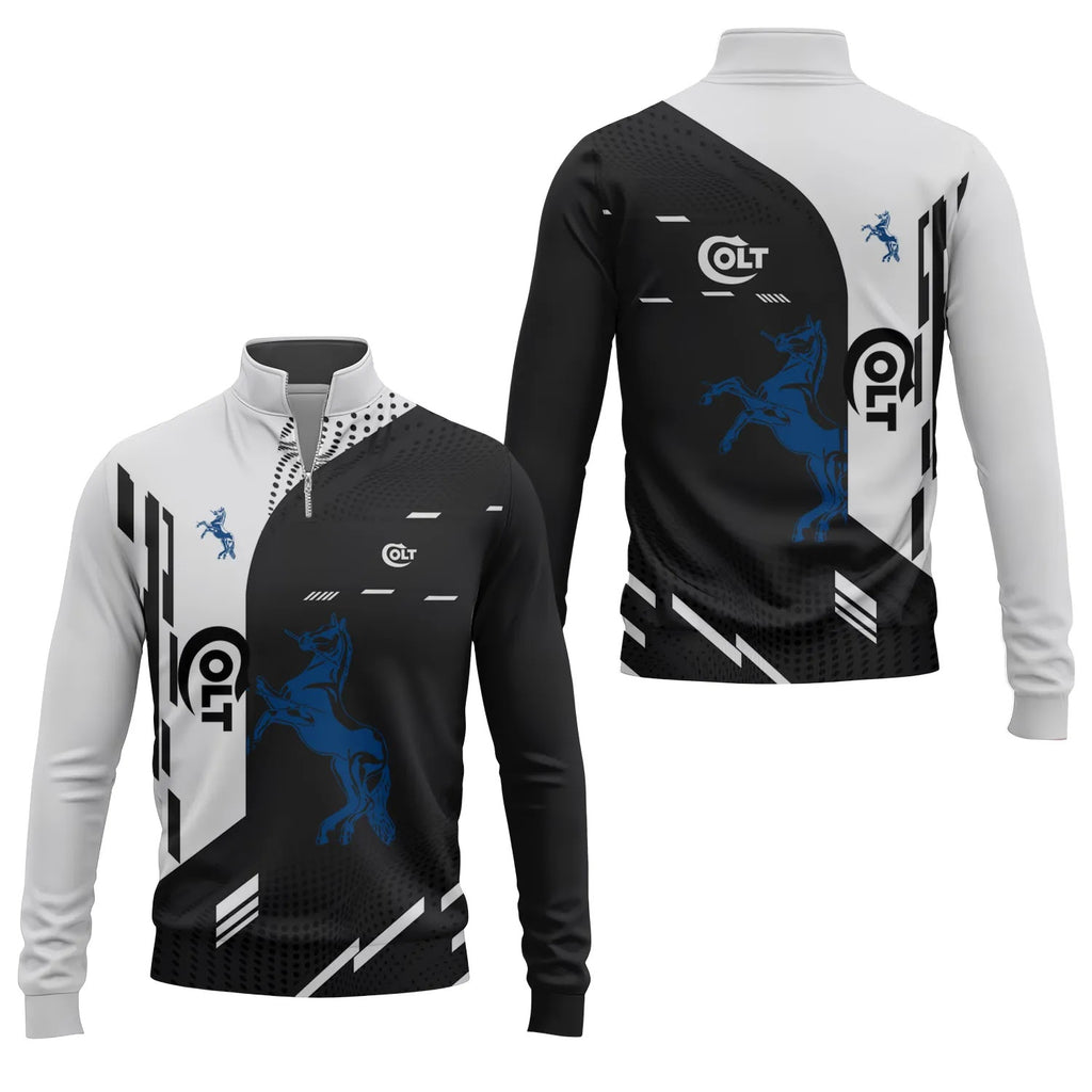 Colt Apparels SC036