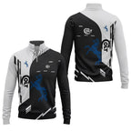 Colt Apparels SC036