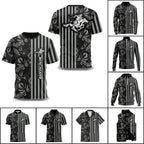 Winchester Apparels SHW040