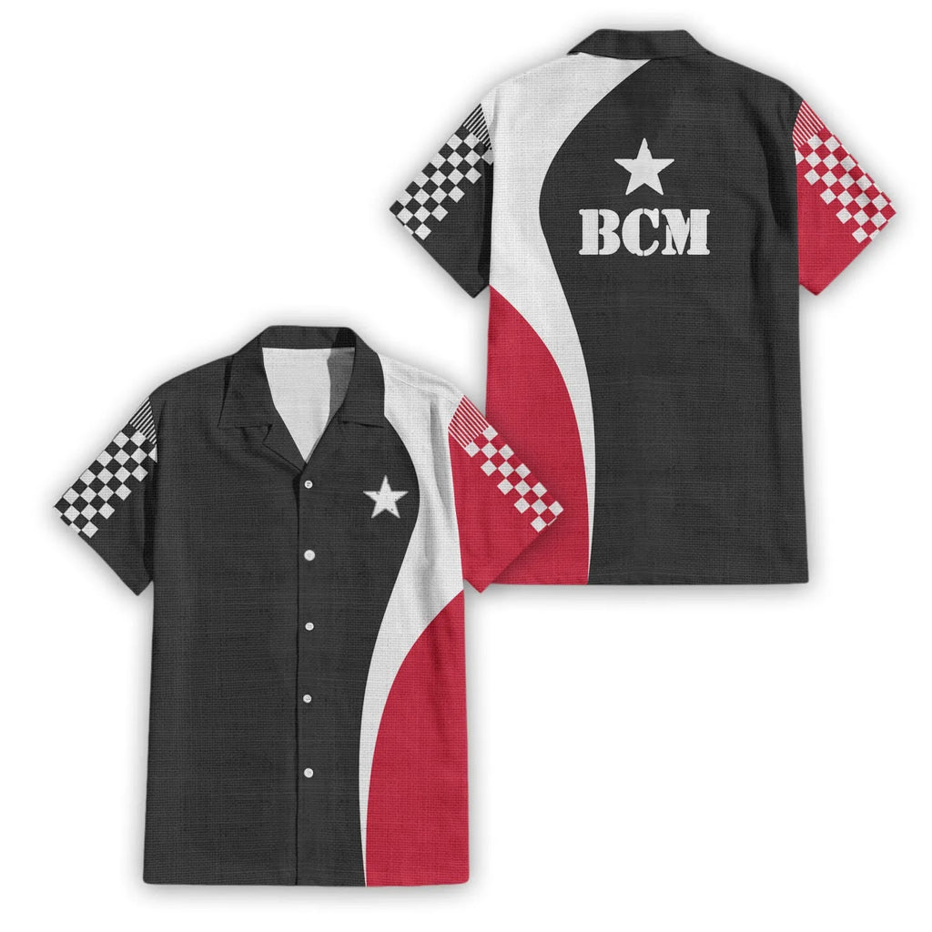 BCM (Bravo Company) Apparels SC073