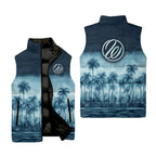 Weatherby Apparels SHW021