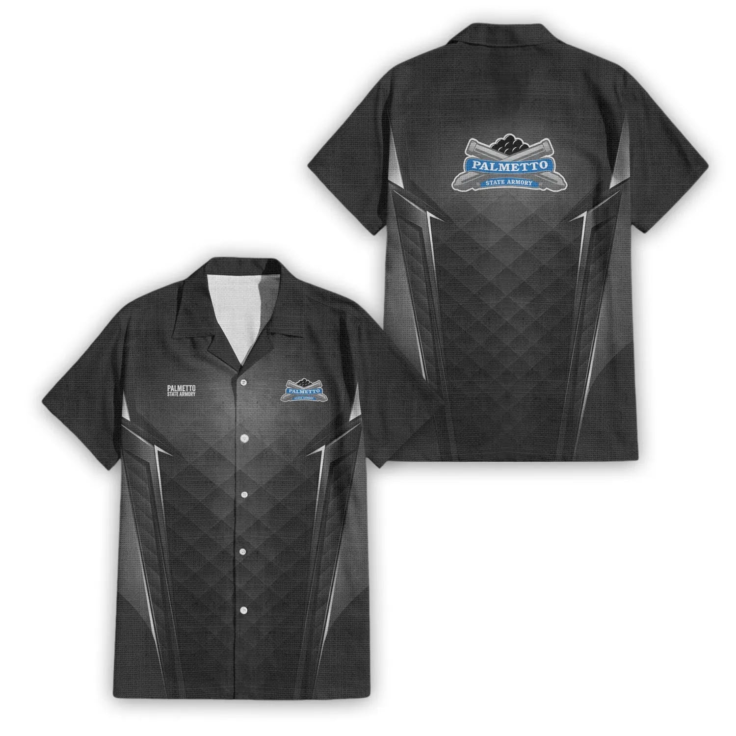 Palmetto State Armory Apparels SC074