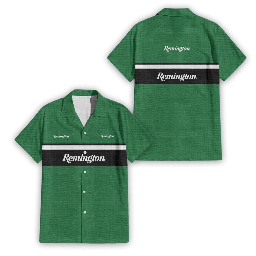 Remington Apparels SC051