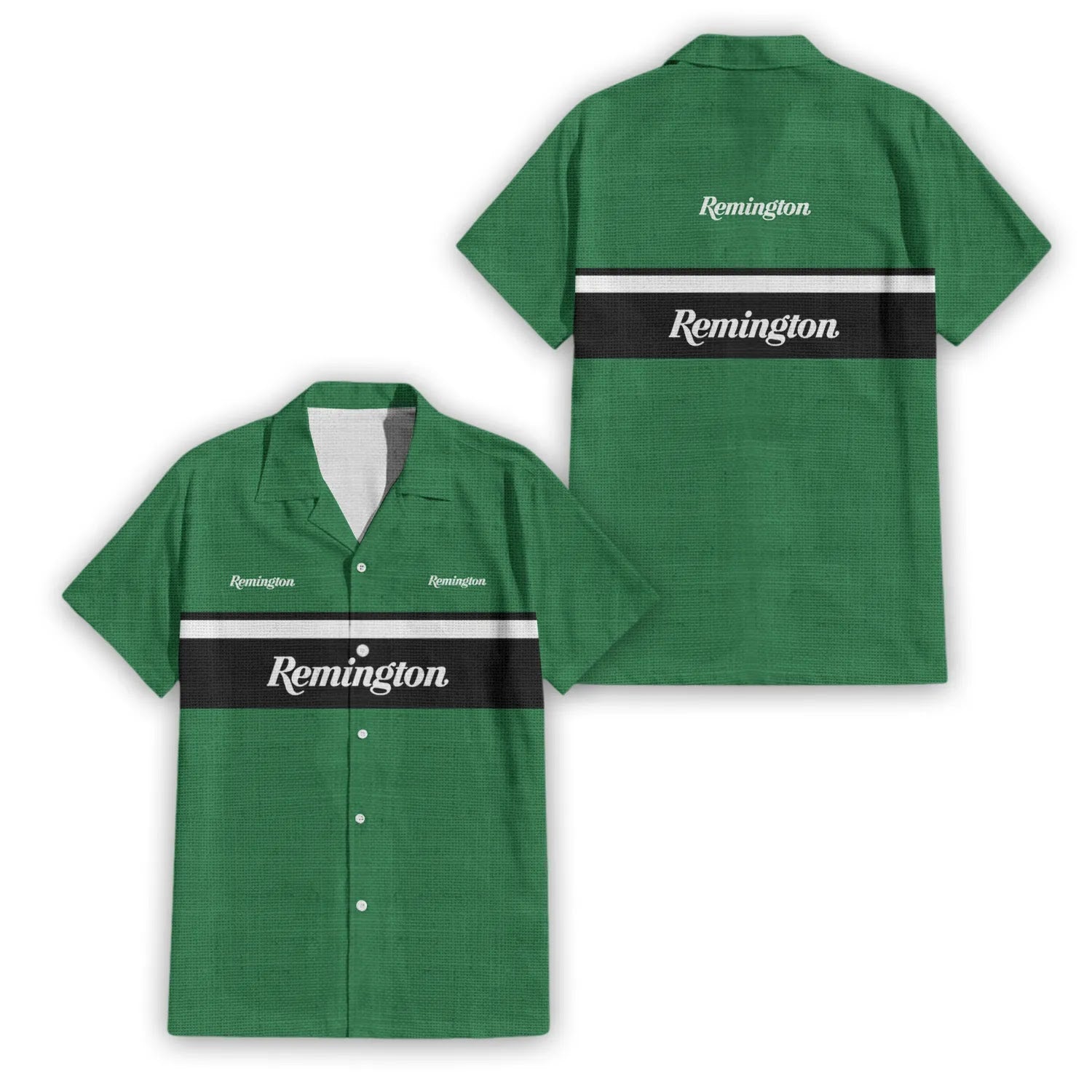 Remington Apparels SC051
