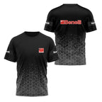 Benelli Apparels SC096