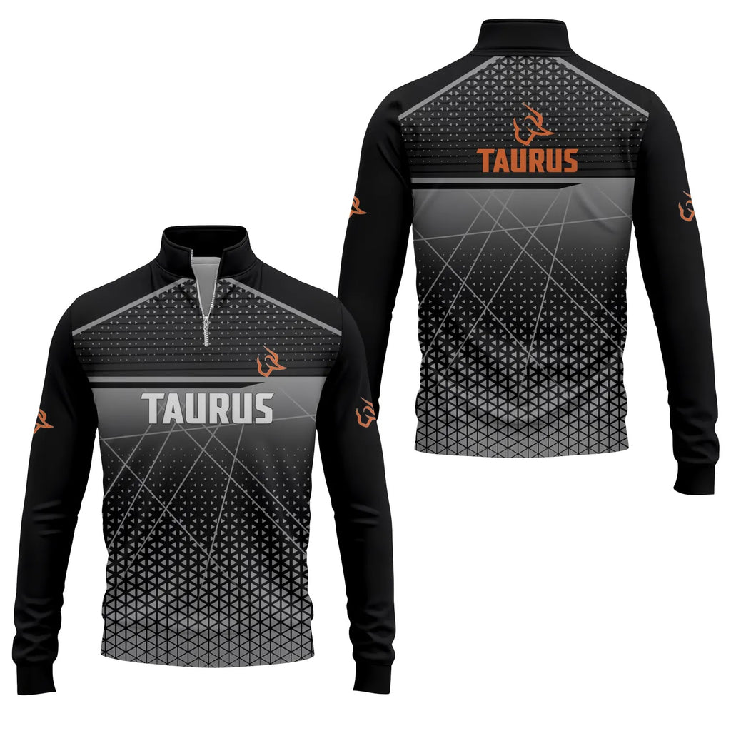 Taurus Apparels SC047