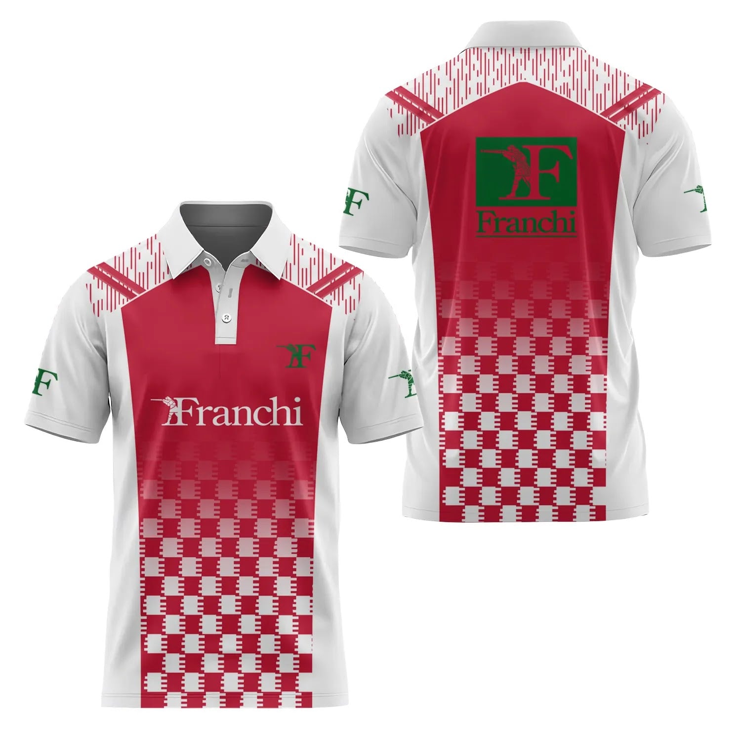 Franchi Apparels SC063