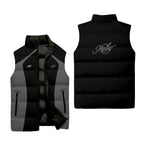 Kimber Apparels SC048