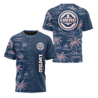 LWRC Apparels SHW013