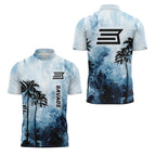 Savage Arms Apparels SHW034