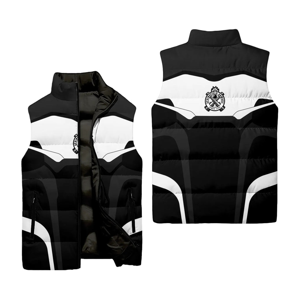 Springfield Armory Apparels SC030