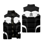 Springfield Armory Apparels SC030