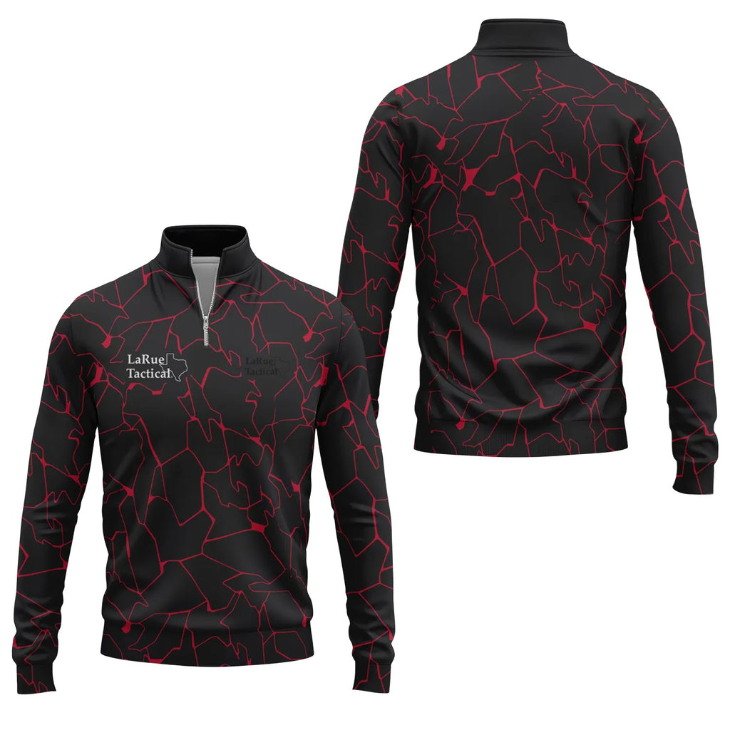 LaRue Tactical Apparels SC103