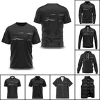 BCM (Bravo Company) Apparels SC100
