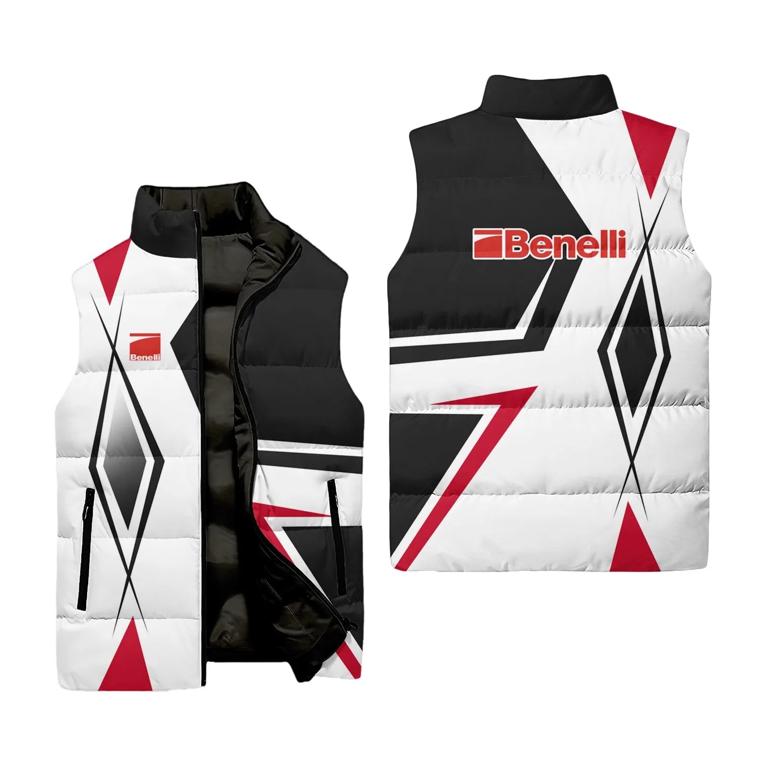 Benelli Apparels SC080