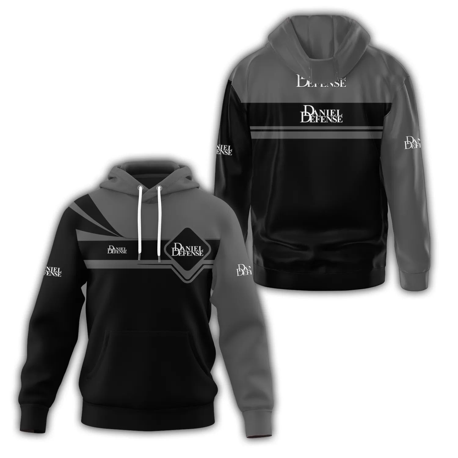 Daniel Defense Apparels SC066