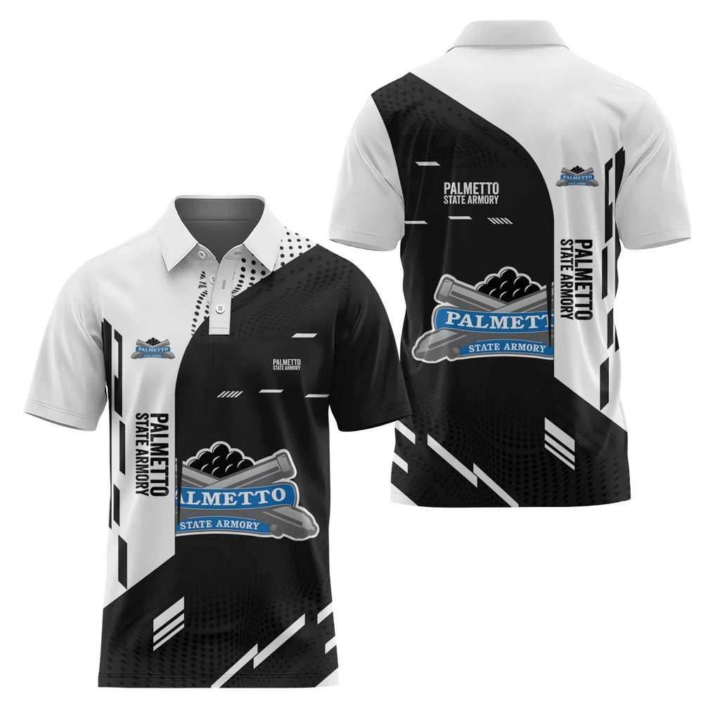 Palmetto State Armory Apparels SC036
