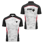DPMS Apparels SC081