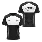 Rock River Arms Apparels SC028