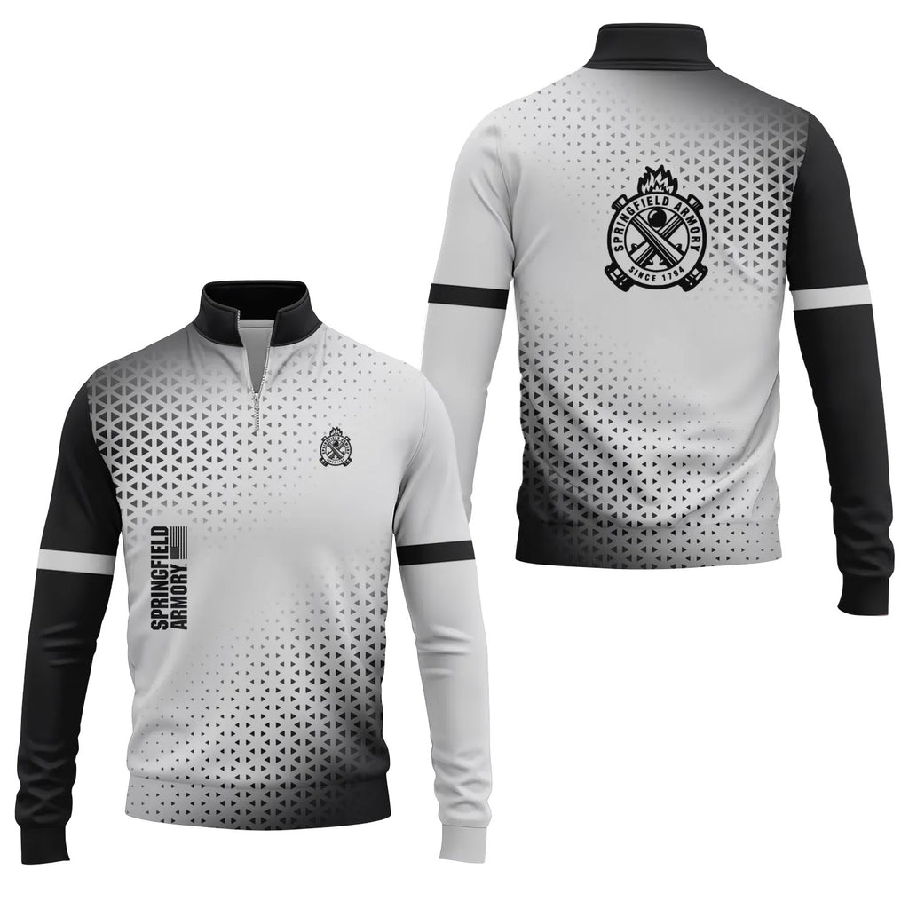 Springfield Armory Apparels SC079