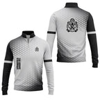 Springfield Armory Apparels SC079