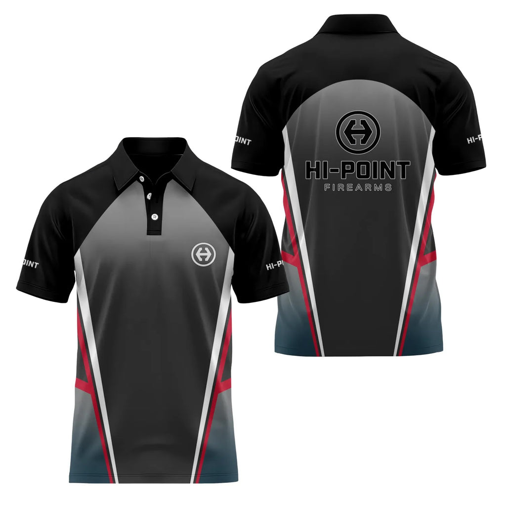 Hi-Point Apparels SC037
