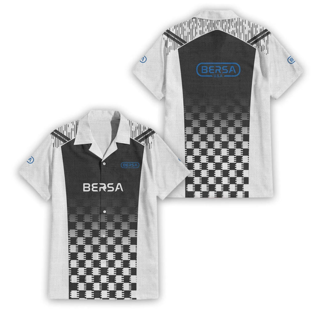 Bersa Apparels SC063