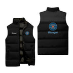 Stoeger Apparels SC004