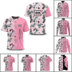 Glock Apparels SHW056