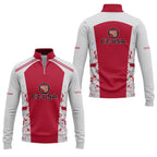CZ-USA Apparels SC089