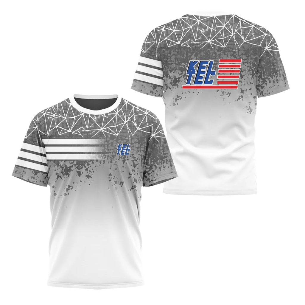 Kel-Tec Apparels SC097