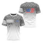 Kel-Tec Apparels SC097