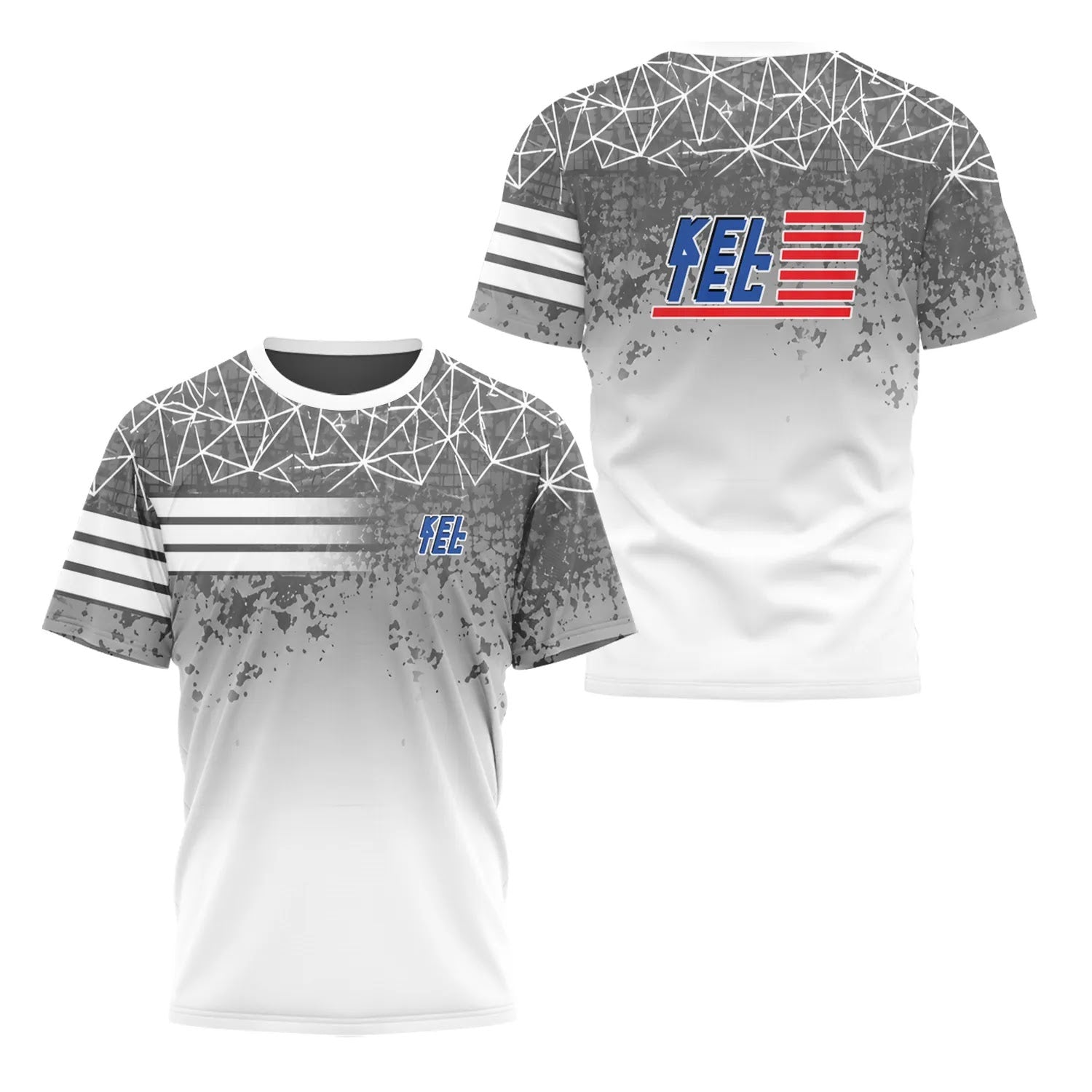 Kel-Tec Apparels SC097