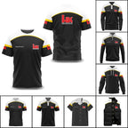 Heckler & Koch (H&K) Apparels SC087