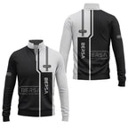Bersa Apparels SC064