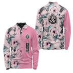Springfield Armory Apparels SHW056