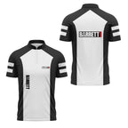 Barrett Apparels SC078
