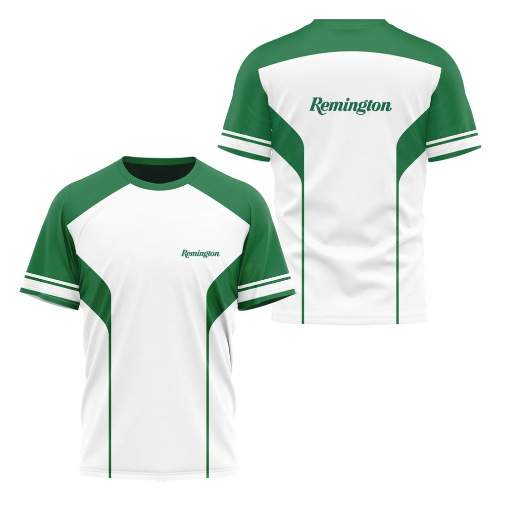 Remington Apparels SC113