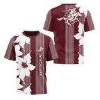 Winchester Apparels SHW039