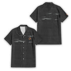 Taurus Apparels SC100