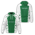 Remington Apparels SC089