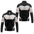 Taurus Apparels SC030
