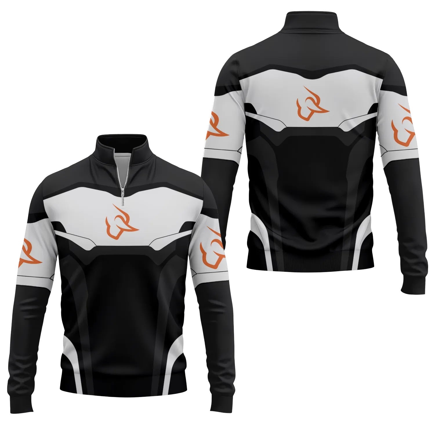 Taurus Apparels SC030