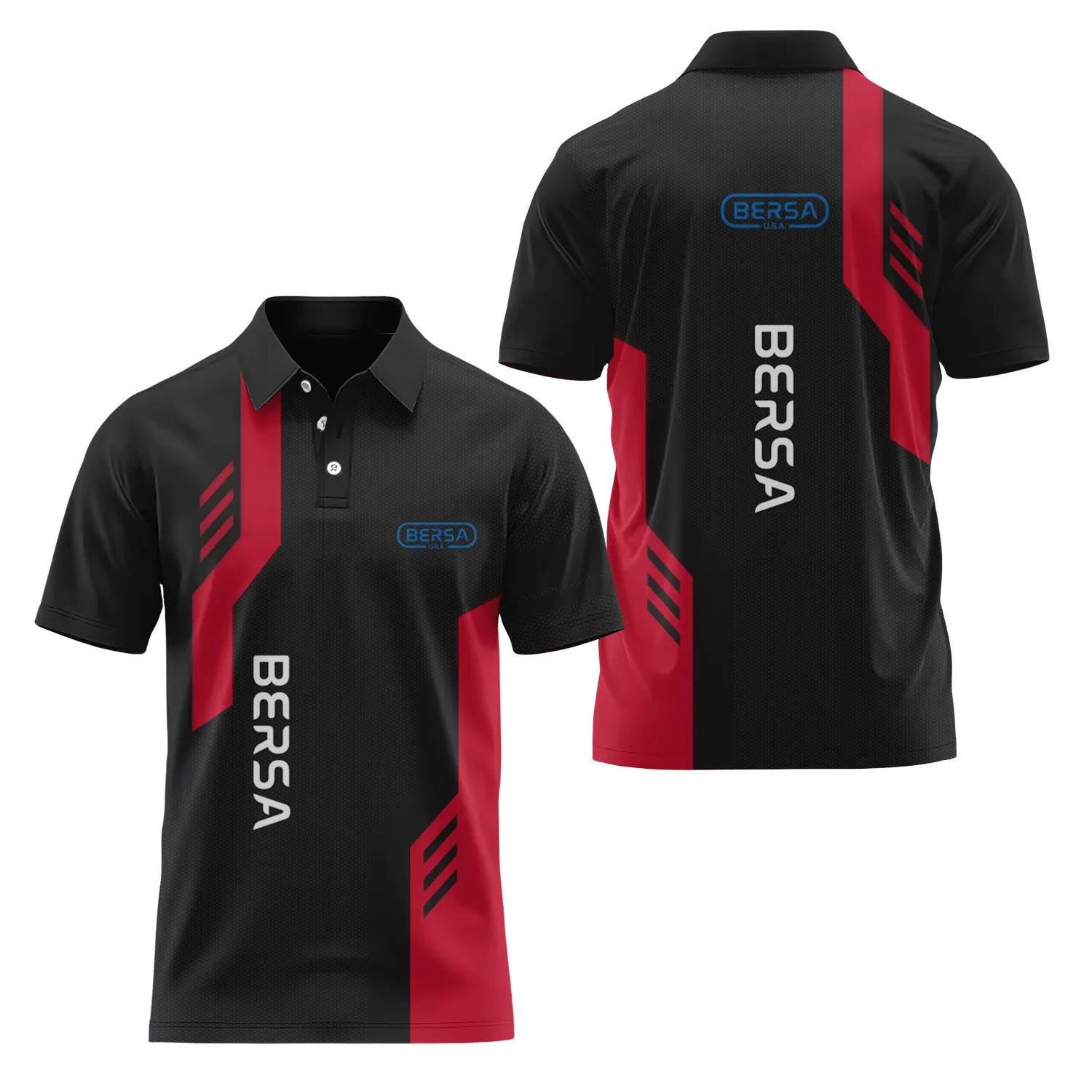 Bersa Apparels SC029